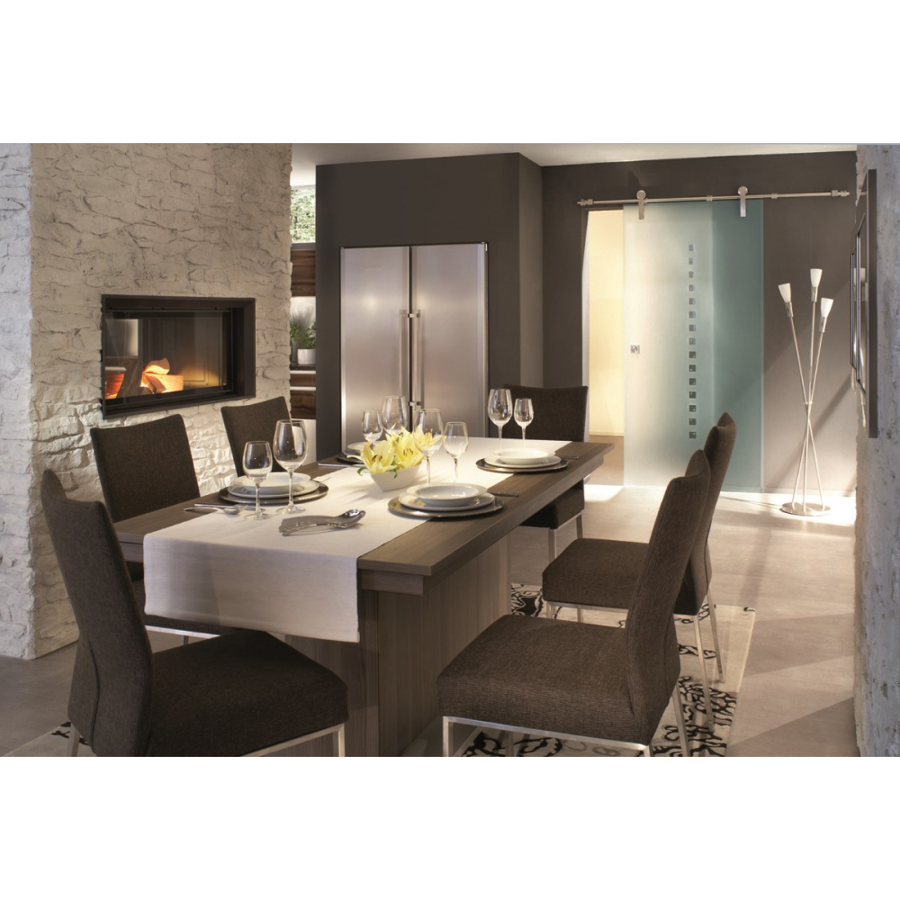 tu-lanh-liebherr-sbses-7253-4 tu lanh liebherr sbses 7253 4 Gia Dụng Đức Đà Nẵng