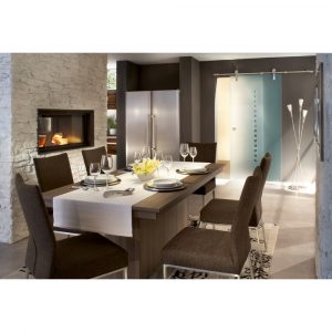 Tủ lạnh Liebherr 625 lít SBSes 7253 Premium BioFresh NoFrost 7 tu lanh liebherr sbses 7253 7 Gia Dụng Đức Đà Nẵng