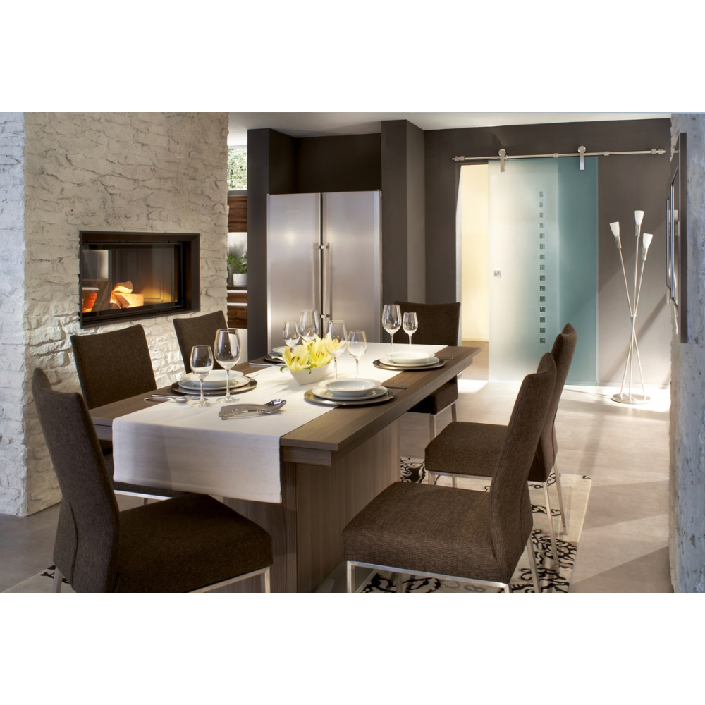 tu-lanh-liebherr-sbses-7253-7 tu lanh liebherr sbses 7253 7 Gia Dụng Đức Đà Nẵng