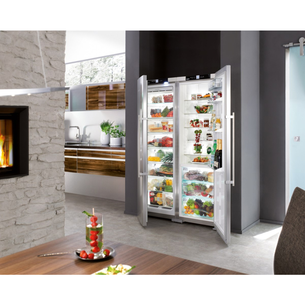 tu-lanh-liebherr-sbses-7253-8 tu lanh liebherr sbses 7253 8 Gia Dụng Đức Đà Nẵng