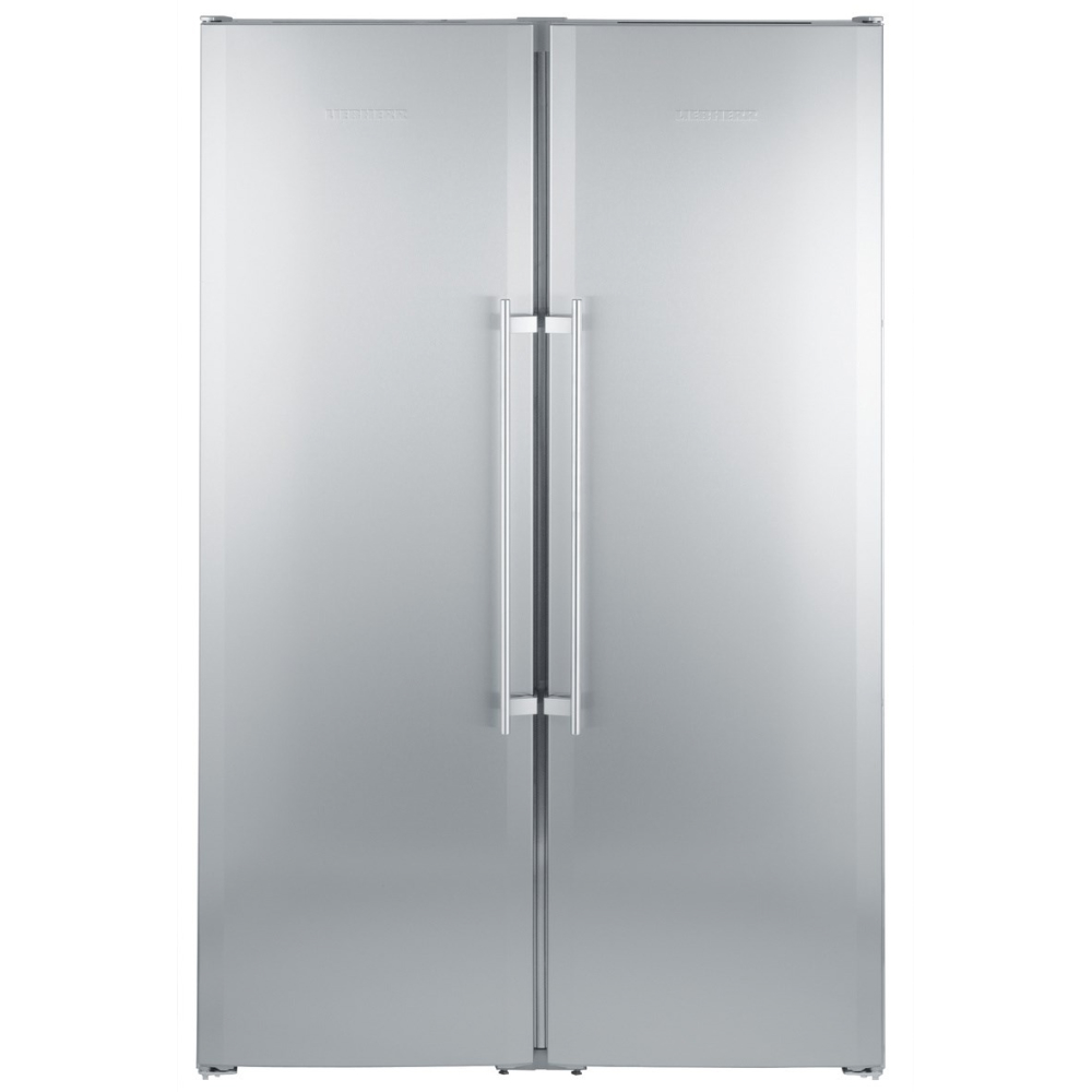 tu-lanh-liebherr-sbses-7253 tu lanh liebherr sbses 7253 Gia Dụng Đức Đà Nẵng