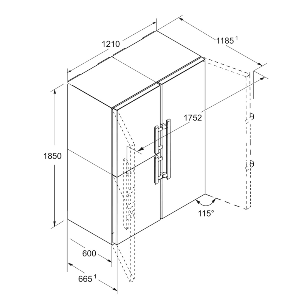 tu-lanh-liebherr-sbses-8484-10 tu lanh liebherr sbses 8484 10 Gia Dụng Đức Đà Nẵng