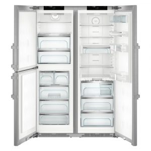 Tủ lạnh Liebherr 664 L SBSes 8484 PremiumPlus BioFresh NoFrost 3 tu lanh liebherr sbses 8484 3 Gia Dụng Đức Đà Nẵng