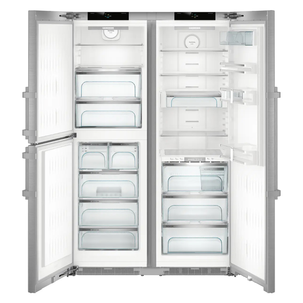 tu-lanh-liebherr-sbses-8484-3 tu lanh liebherr sbses 8484 3 Gia Dụng Đức Đà Nẵng