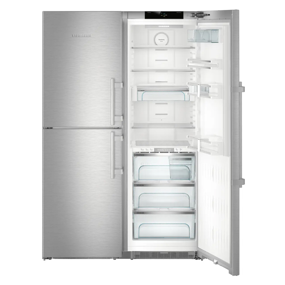 tu-lanh-liebherr-sbses-8484-4 tu lanh liebherr sbses 8484 4 Gia Dụng Đức Đà Nẵng