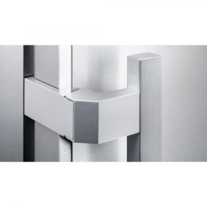 Tủ lạnh Liebherr 649 lít SBSes 8683 PremiumPlus BioFresh NoFrost 7 tu lanh liebherr sbses 8683 1 Gia Dụng Đức Đà Nẵng