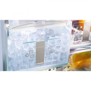 Tủ lạnh Liebherr 649 lít SBSes 8683 PremiumPlus BioFresh NoFrost 8 tu lanh liebherr sbses 8683 2 Gia Dụng Đức Đà Nẵng