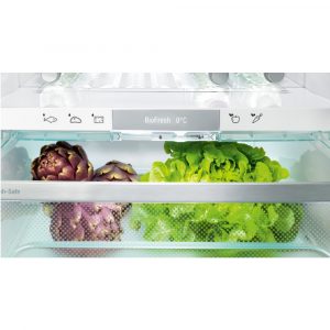 Tủ lạnh Liebherr 649 lít SBSes 8683 PremiumPlus BioFresh NoFrost 10 tu lanh liebherr sbses 8683 Gia Dụng Đức Đà Nẵng