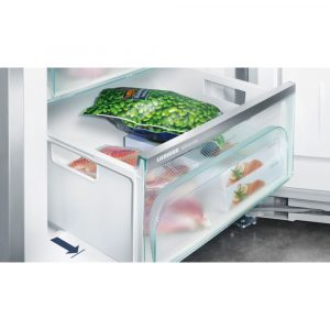 Tủ lạnh Liebherr 649 lít SBSes 8683 PremiumPlus BioFresh NoFrost 11 tu lanh liebherr sbses 8683 4 Gia Dụng Đức Đà Nẵng