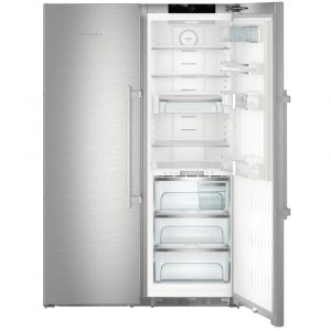 Tủ lạnh Liebherr 649 lít SBSes 8683 PremiumPlus BioFresh NoFrost 3 tu lanh liebherr sbses 8683 8 Gia Dụng Đức Đà Nẵng