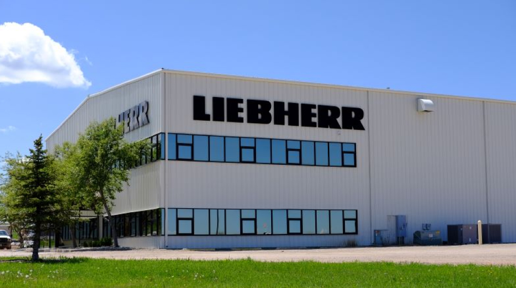 Tủ lạnh âm tủ Liebherr 306 lít SIKB 3550 Premium BioFresh - Thương hiệu Liebherr cao cấp tu lanh liebherr sikb 3550 6 1 Gia Dụng Đức Đà Nẵng