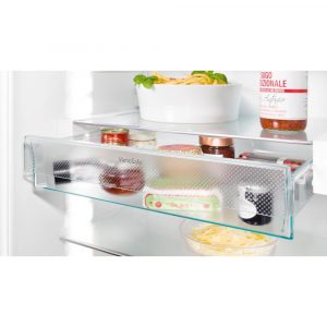 Tủ lạnh âm tủ Liebherr 306 lít SIKB 3550 Premium BioFresh 6 tu lanh liebherr sikb 3550 biofresh 10 Gia Dụng Đức Đà Nẵng