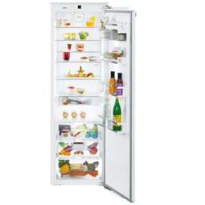 Tủ lạnh âm tủ Liebherr 306 lít SIKB 3550 Premium BioFresh 2 tu lanh liebherr sikb 3550 biofresh 2 Gia Dụng Đức Đà Nẵng