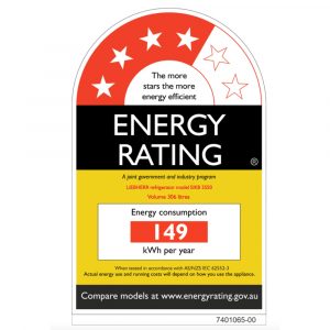 Tủ lạnh âm tủ Liebherr 306 lít SIKB 3550 Premium BioFresh 10 tu lanh liebherr sikb 3550 biofresh 3 Gia Dụng Đức Đà Nẵng