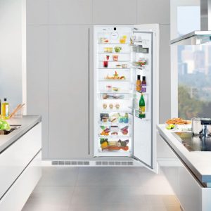 Tủ lạnh âm tủ Liebherr 306 lít SIKB 3550 Premium BioFresh 7 tu lanh liebherr sikb 3550 biofresh 5 Gia Dụng Đức Đà Nẵng