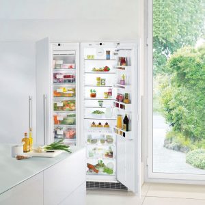 Tủ lạnh âm tủ Liebherr 306 lít SIKB 3550 Premium BioFresh 8 tu lanh liebherr sikb 3550 biofresh 6 Gia Dụng Đức Đà Nẵng