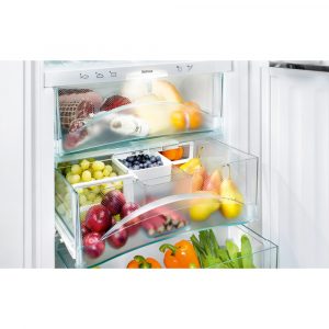 Tủ lạnh âm tủ Liebherr 306 lít SIKB 3550 Premium BioFresh 3 tu lanh liebherr sikb 3550 biofresh 7 Gia Dụng Đức Đà Nẵng