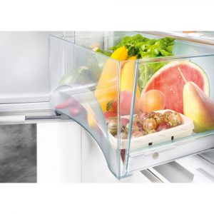 Tủ lạnh âm tủ Liebherr 306 lít SIKB 3550 Premium BioFresh 4 tu lanh liebherr sikb 3550 biofresh 8 Gia Dụng Đức Đà Nẵng