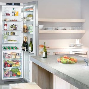 tu lanh liebherr skbes 4210 Gia Dụng Đức Đà Nẵng