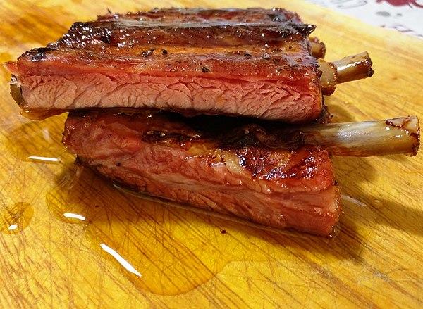 10 Công Thức Nấu Thịt Bò Sous Vide 5 10 Công Thức Nấu Thịt Bò Sous Vide