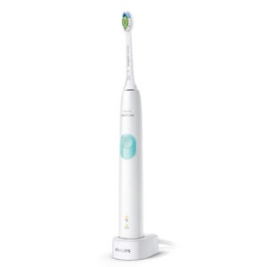 Bàn Chải Điện Philips HX6807/24 Sonicare ProtectiveClean 4300