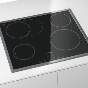 Bếp Điện Từ Bosch PIC645F17E Serie 6