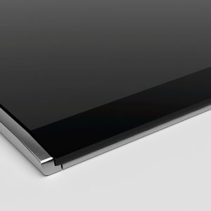 Bếp Hồng Ngoại Bosch PKF375FP1E Serie 6