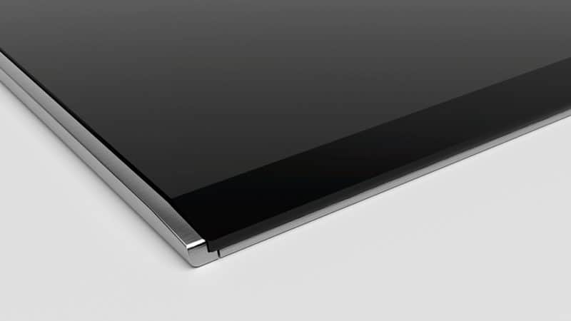 Bếp Hồng Ngoại Bosch PKF375FP1E Serie 6