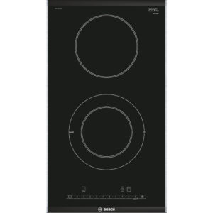 Bếp Hồng Ngoại Bosch PKF375FP1E Serie 6