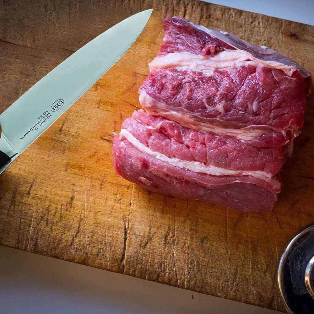 Bo-3-Dao-Roesle-Pura-13077-5 Bộ 3 Dao Roesle Pura 13077