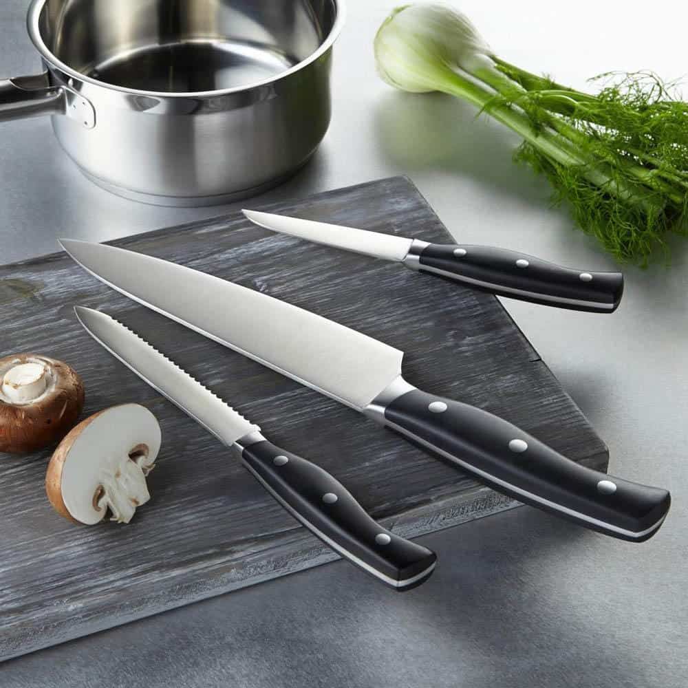 Bo-3-Dao-Roesle-Pura-13077-7 Bộ 3 Dao Roesle Pura 13077