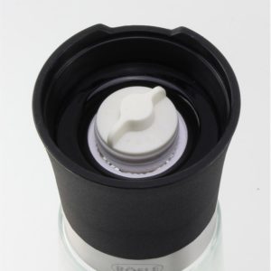 Bộ 3 Lọ Đựng Gia Vị Roesle 13076