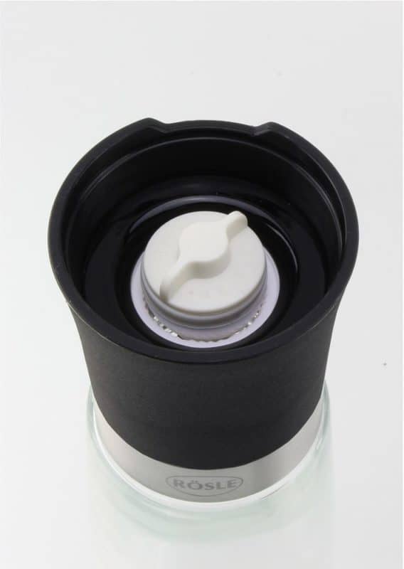 Bộ 3 Lọ Đựng Gia Vị Roesle 13076