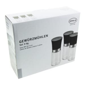 Bo 3 Lo Dung Gia Vi Rosle 13076 4 Gia Dụng Đức Đà Nẵng