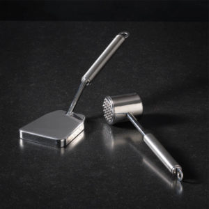 Búa Dần Thịt Roesle 12820