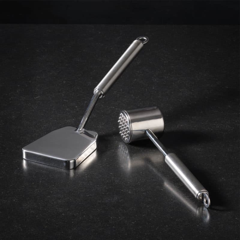 Búa Dần Thịt Roesle 12820