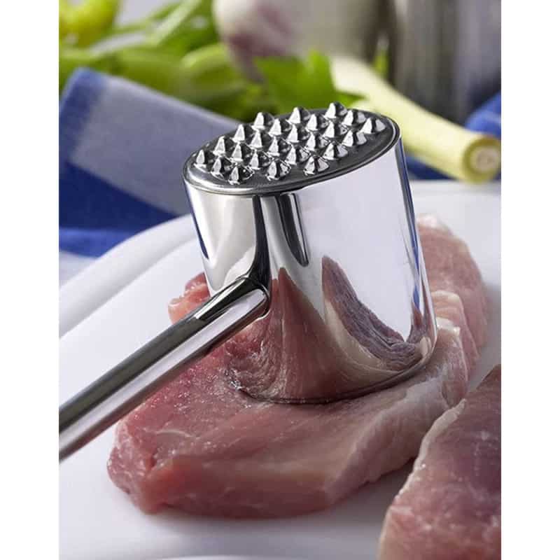 Búa Dần Thịt Roesle 12820