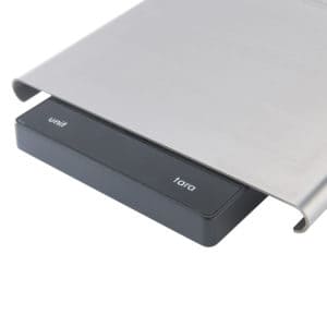 Can Thuc Pham Nha Bep Nap Truot Rosle 16232 2 Gia Dụng Đức Đà Nẵng