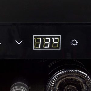 Caso WineSafe 18 EB 2 Gia Dụng Đức Đà Nẵng