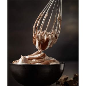 Cây Đánh Trứng Roesle 95599 22cm