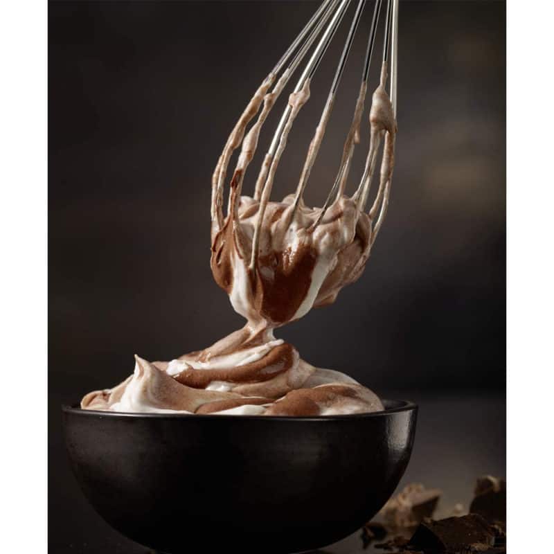 Cây Đánh Trứng Roesle 95599 22cm 7 Cây Đánh Trứng Roesle 95599 22cm