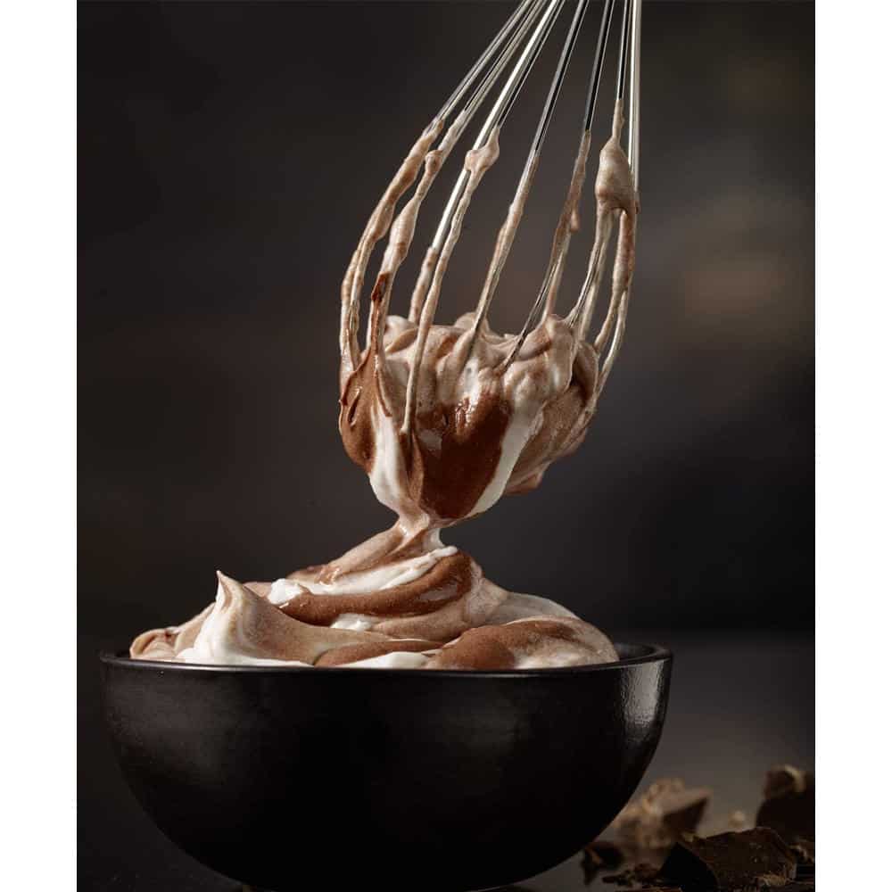 Cây Đánh Trứng Roesle 95599 22cm Cây Đánh Trứng Roesle 95599 22cm