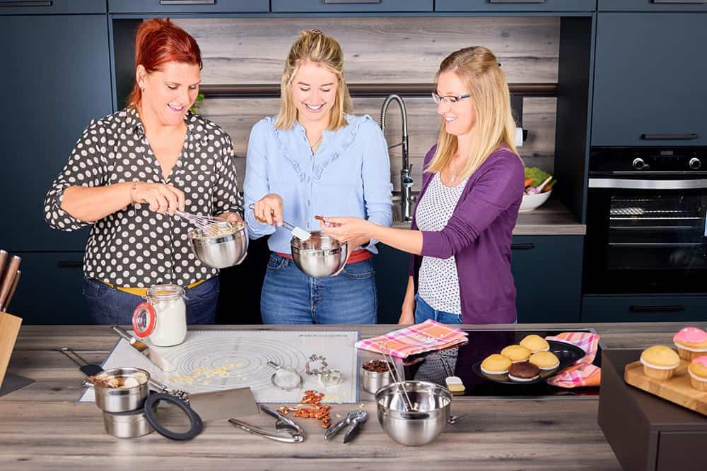 Cây Đánh Trứng Roesle 95599 22cm Cây Đánh Trứng Roesle 95599 22cm