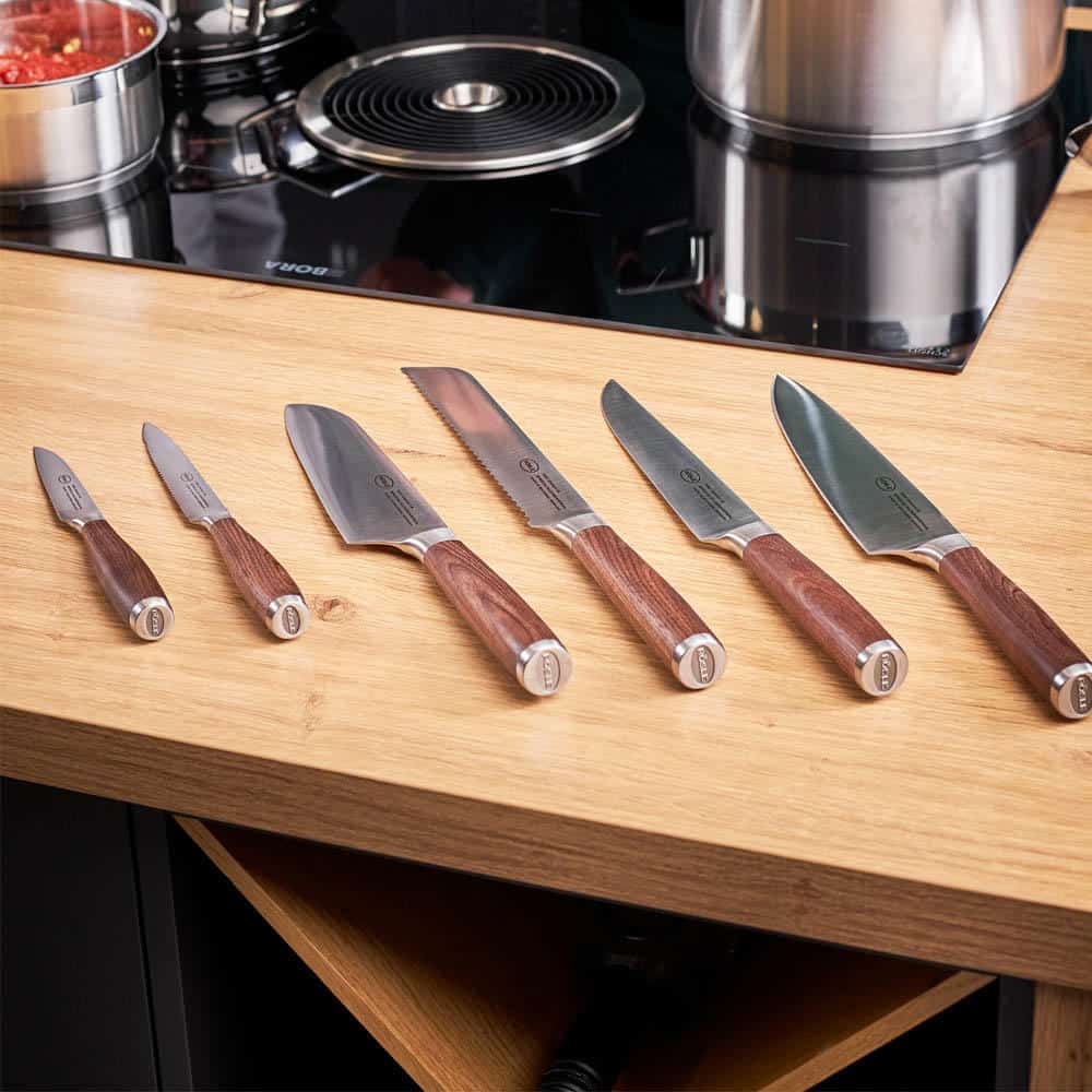 Dao-Dau-Bep-Masterclass-Roesle-12123-3 Dao Đầu Bếp Masterclass Roesle 12123 20cm