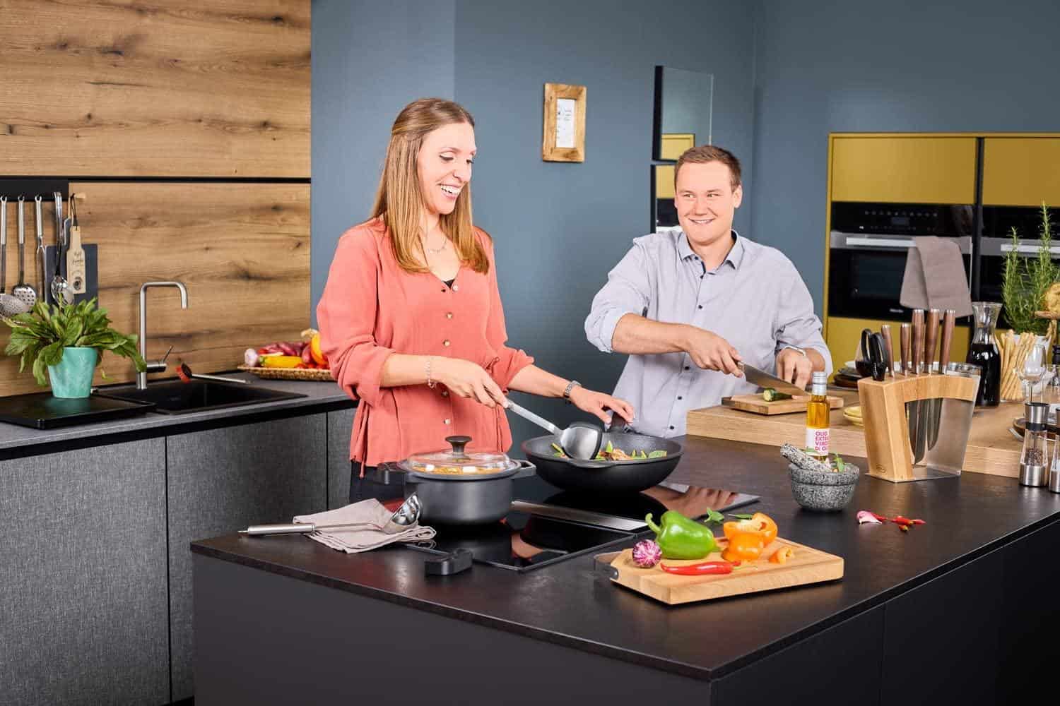 Dao-Dau-Bep-Masterclass-Roesle-12123-6 Dao Đầu Bếp Masterclass Roesle 12123 20cm