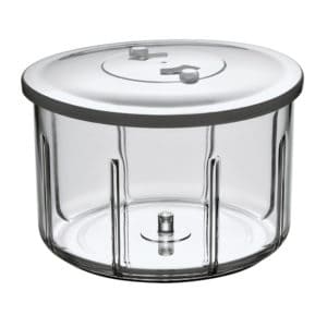 Dung Cu Cat Da Nang Rosle 16272 2 Gia Dụng Đức Đà Nẵng