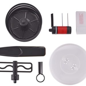 Dung Cu Cat Da Nang Rosle 16272 3 Gia Dụng Đức Đà Nẵng