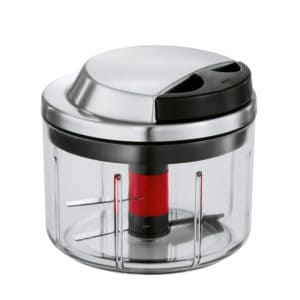 Dụng Cụ Cắt Đa Năng Roesle 16272