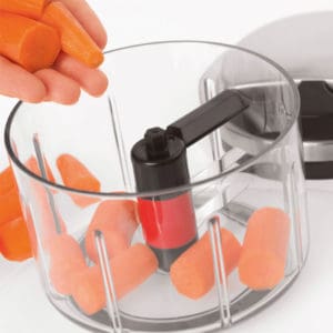 Dụng Cụ Cắt Đa Năng Roesle 16272