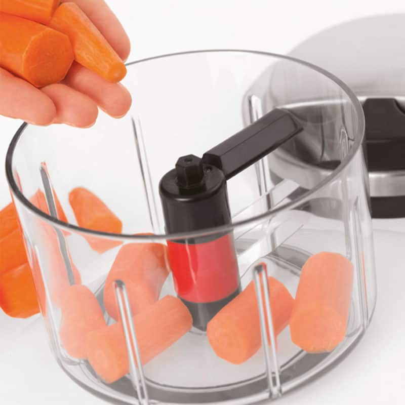 Dụng Cụ Cắt Đa Năng Roesle 16272